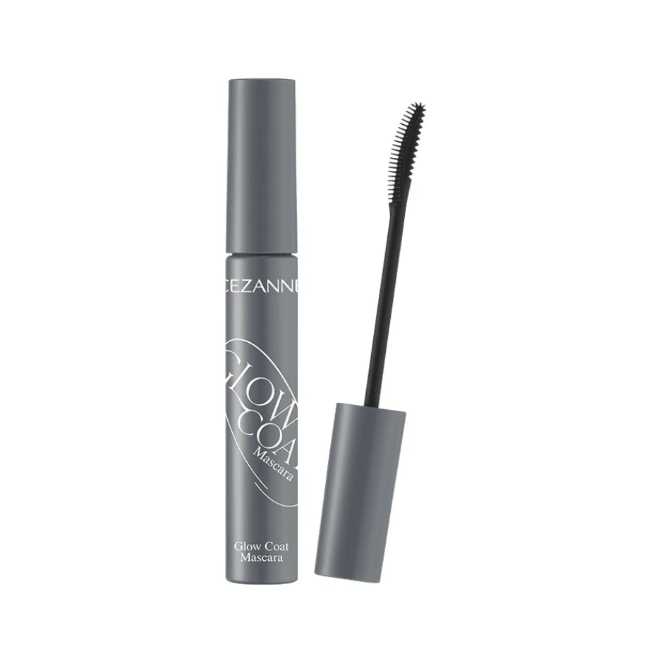 Cezanne Glow Coat Mascara - Image 2