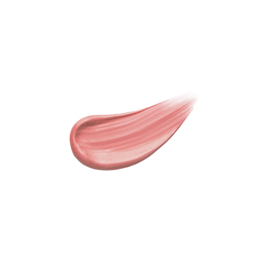 Cezanne Glow Fondue Lip - Image 2