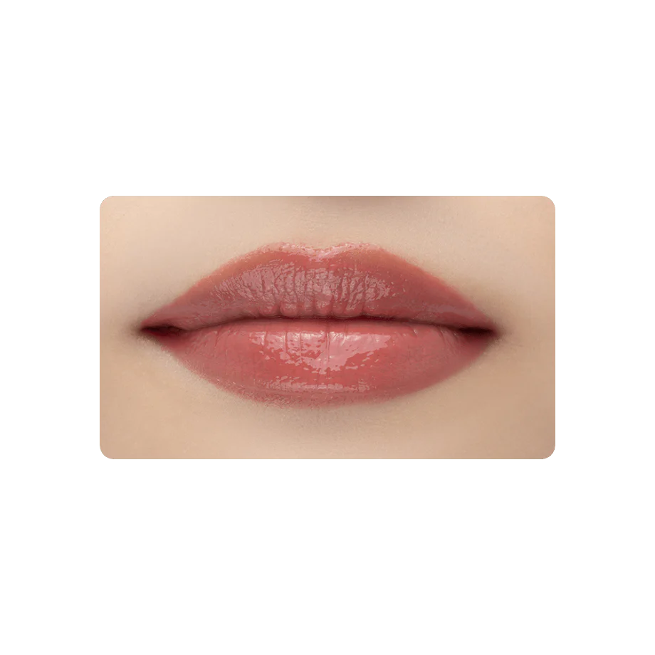 Cezanne Glow Fondue Lip - Image 3
