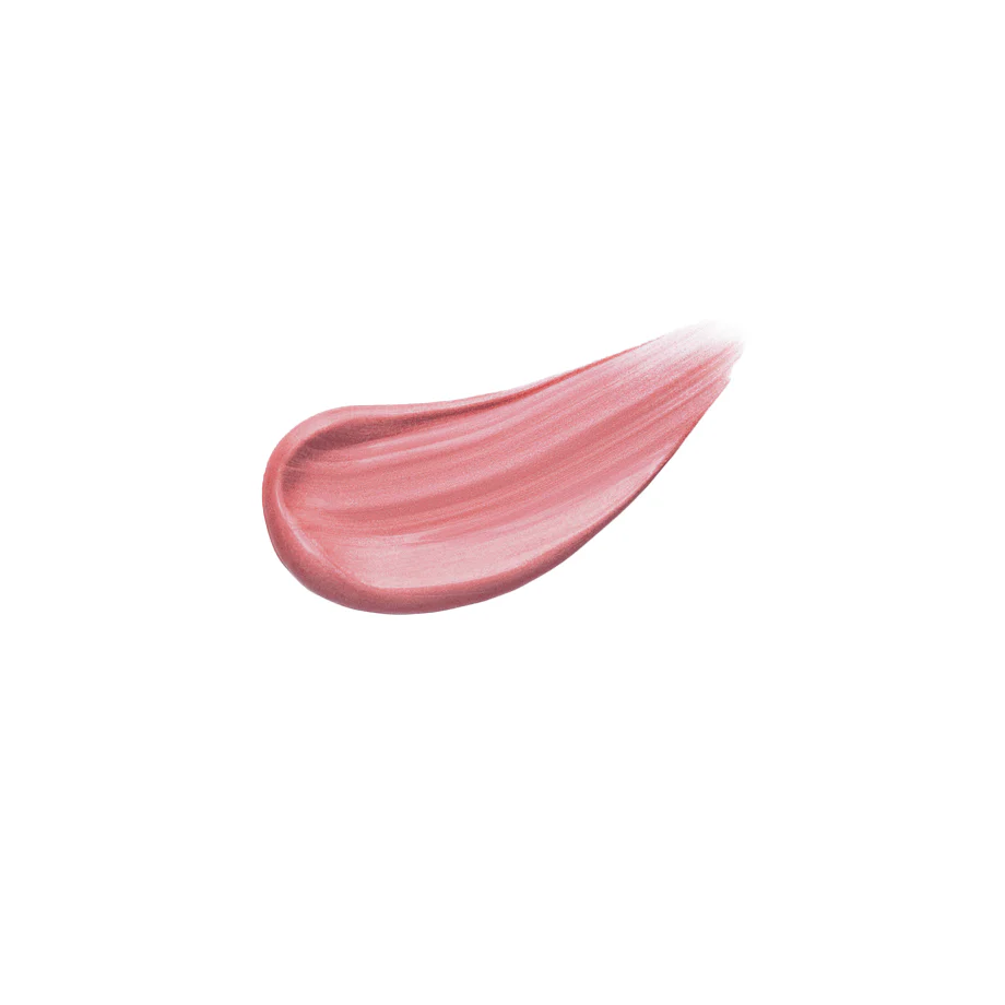 Cezanne Glow Fondue Lip - Image 5