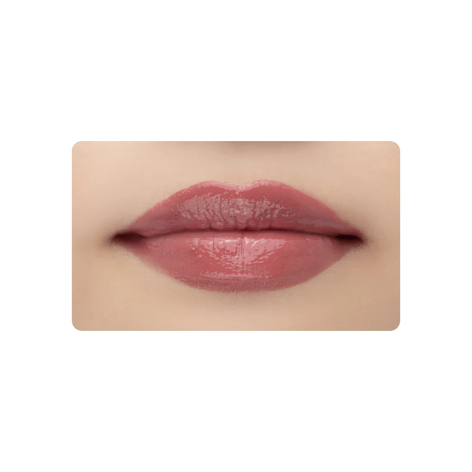 Cezanne Glow Fondue Lip - Image 6