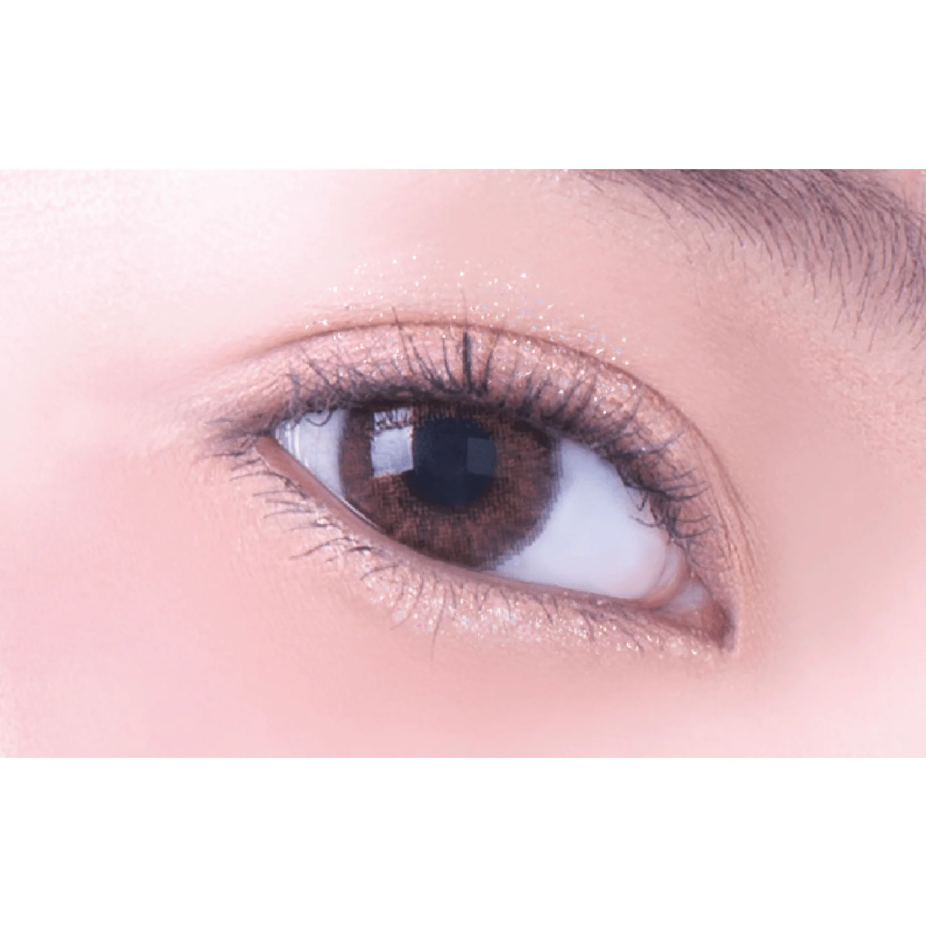 Cezanne Glow Liquid Liner - Image 3