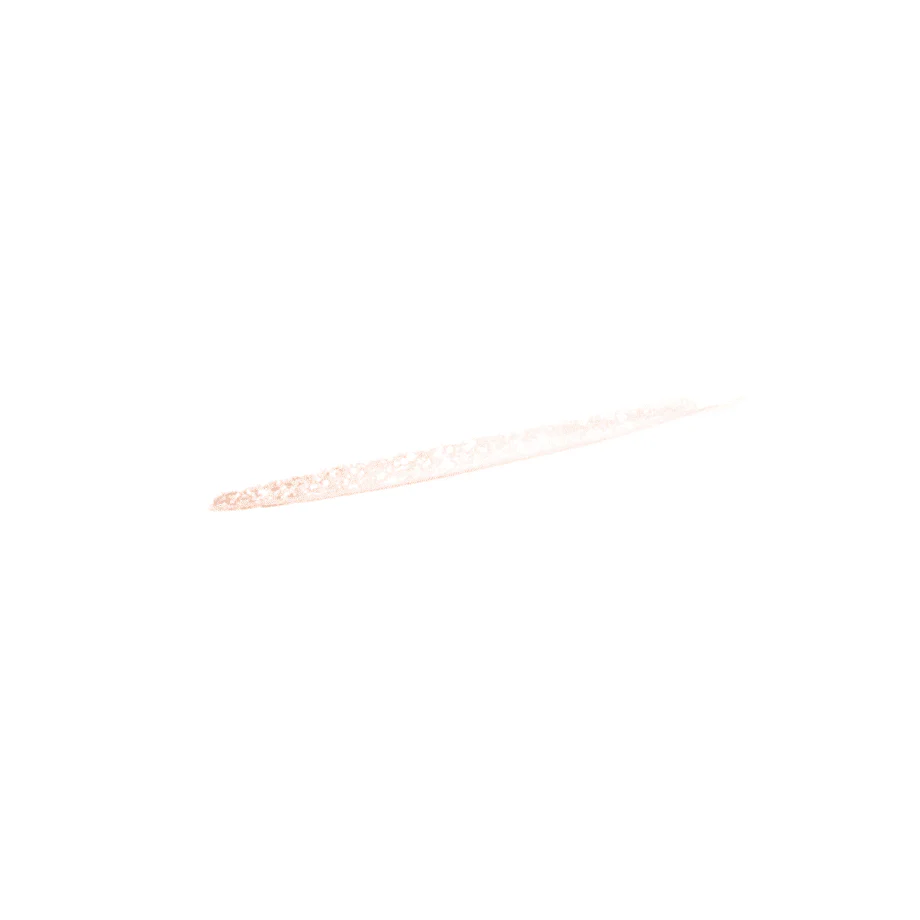 Cezanne Glow Liquid Liner - Image 5