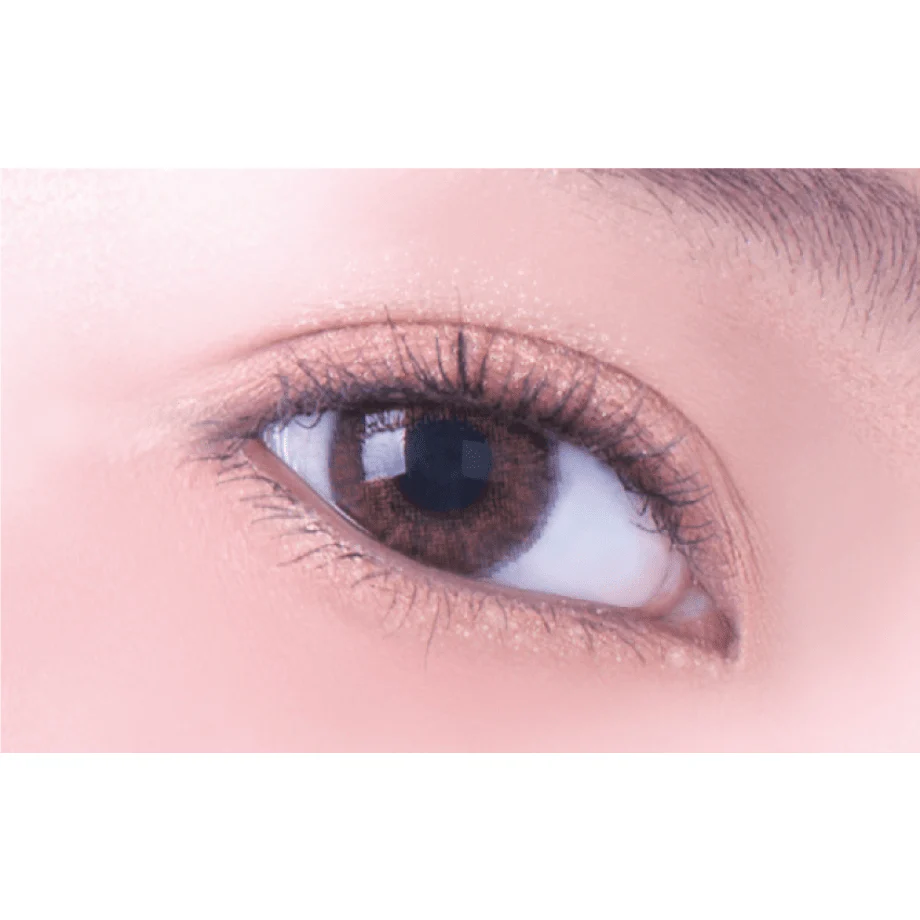Cezanne Glow Liquid Liner - Image 6
