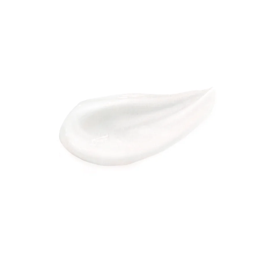 Cezanne Glow Skin Base - Image 2
