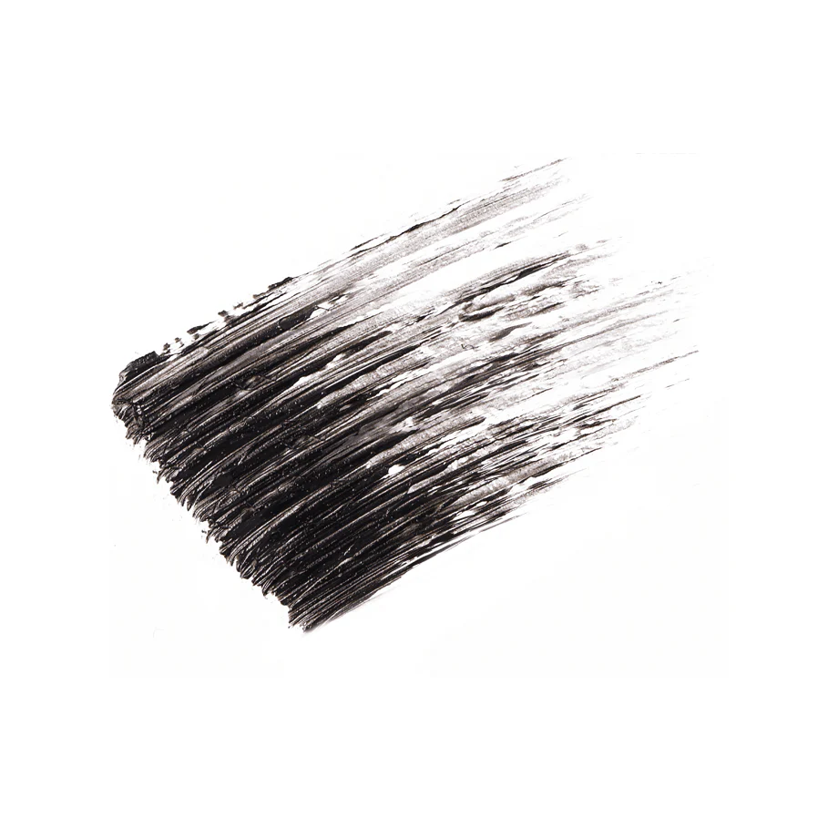 Cezanne Hair Care Mascara - Image 3