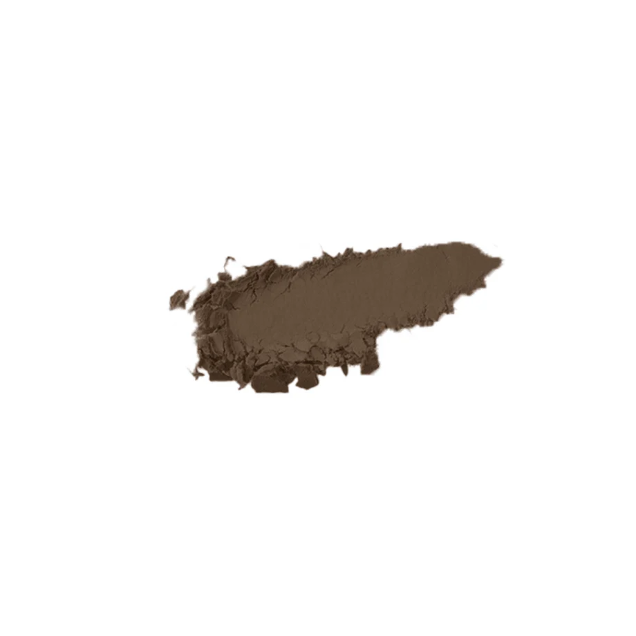 Cezanne Hair Makeup Powder - Image 3