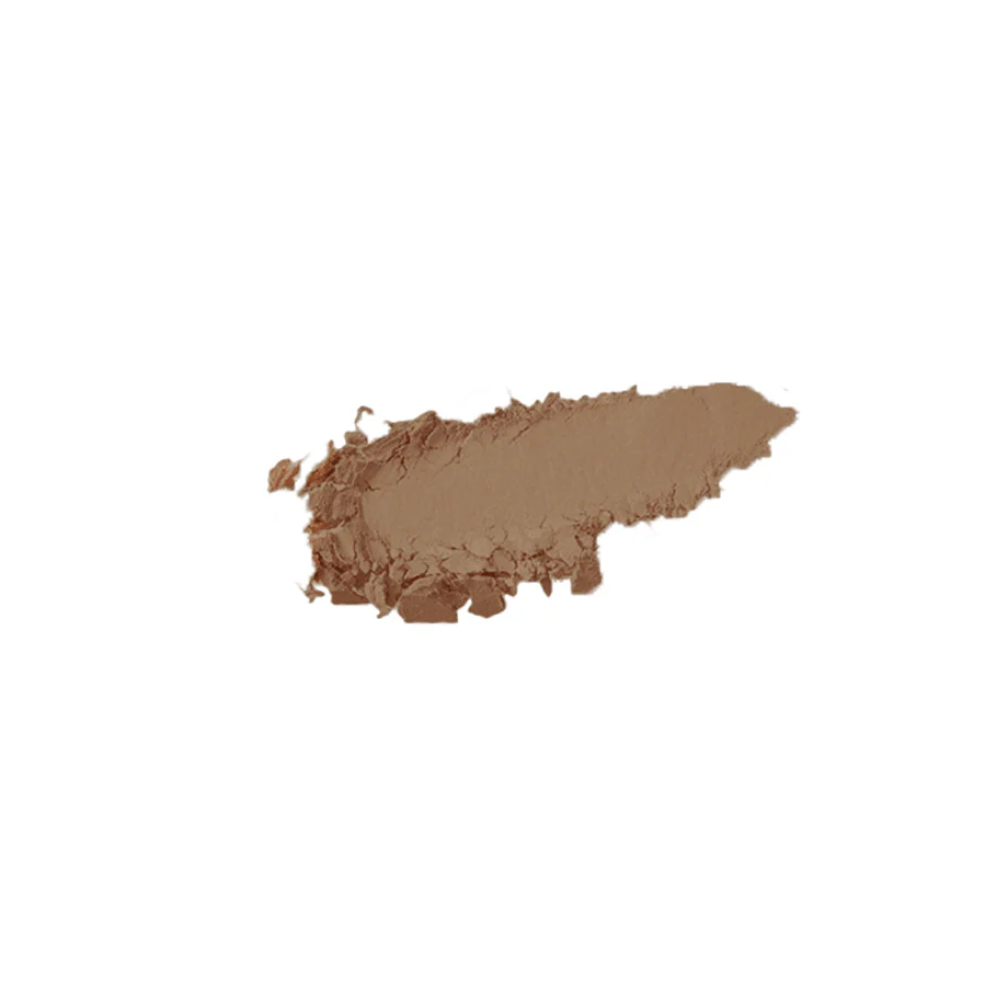 Cezanne Hair Makeup Powder - Image 4