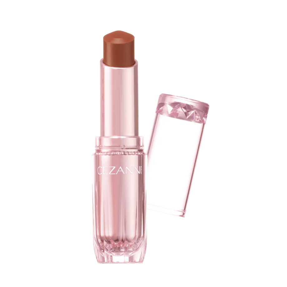 Cezanne Lasting Gloss Lip N