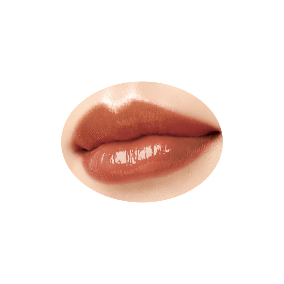 Cezanne Lasting Gloss Lip N - Image 2