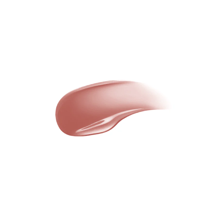 Cezanne Lasting Gloss Lip N - Image 3