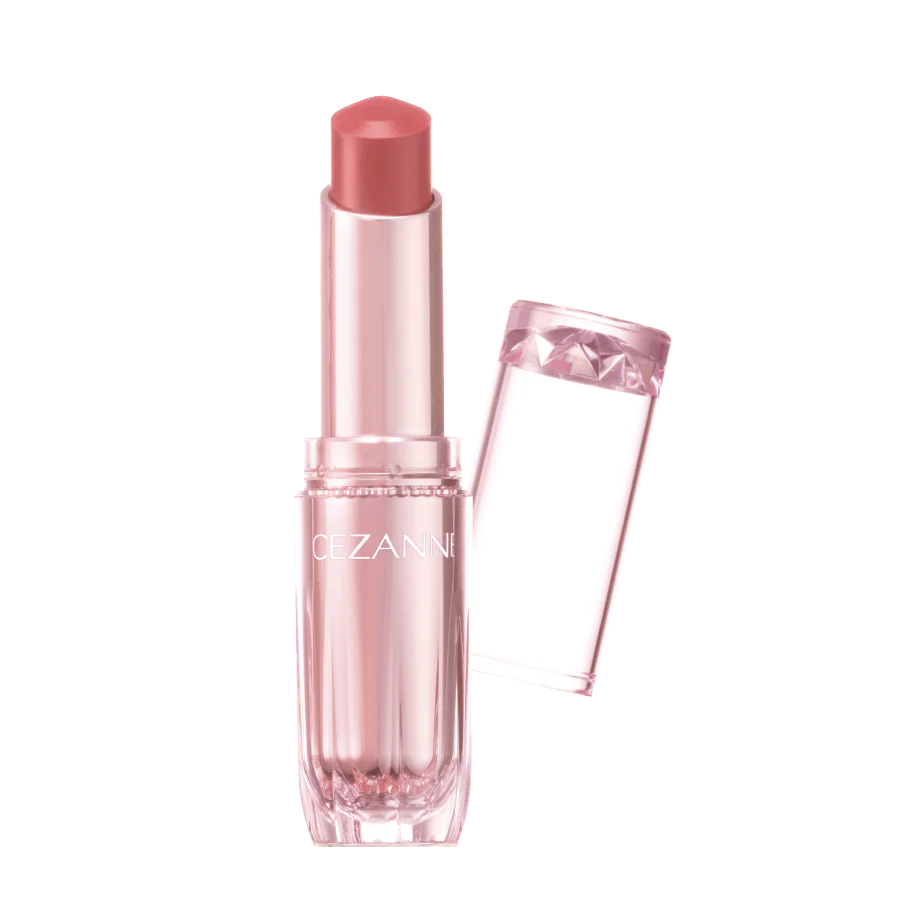 Cezanne Lasting Gloss Lip N - Image 4