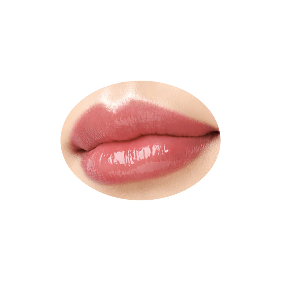 Cezanne Lasting Gloss Lip N - Image 5