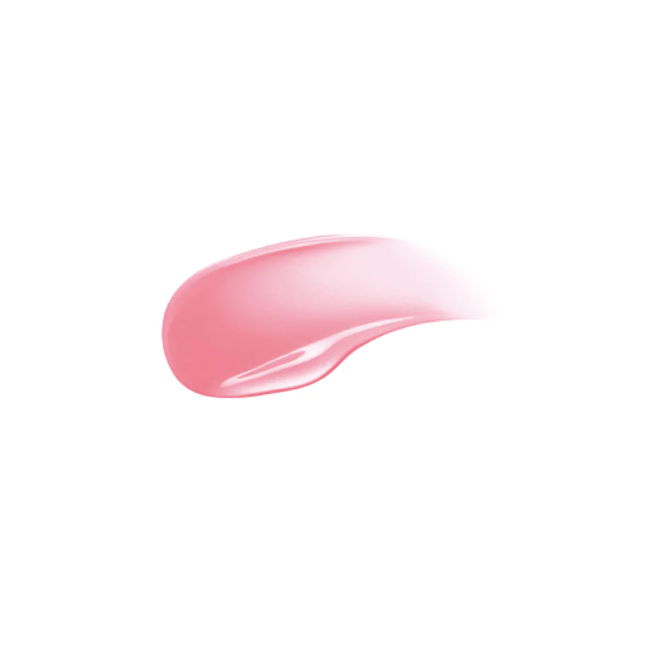 Cezanne Lasting Gloss Lip N - Image 6