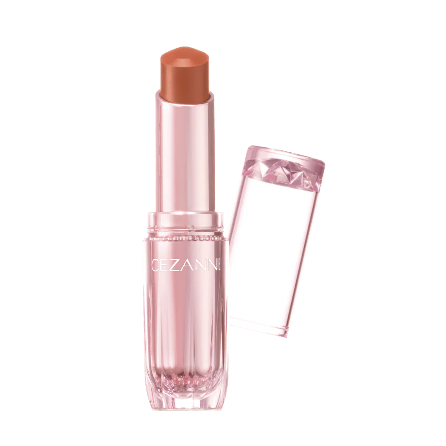 Cezanne Lasting Gloss Lip N - Image 7