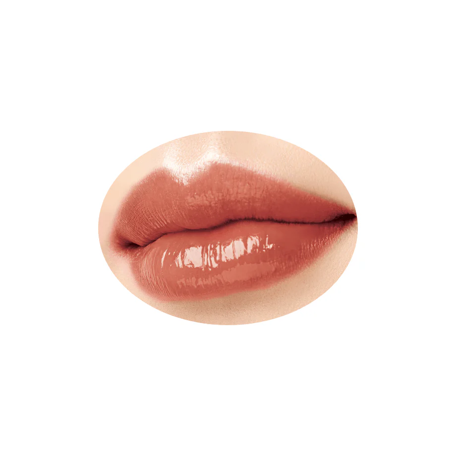 Cezanne Lasting Gloss Lip N - Image 8