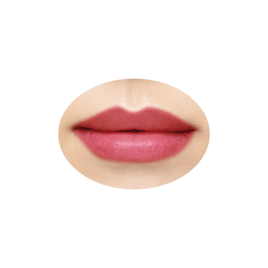 Cezanne Lasting Lip Color N - Image 10