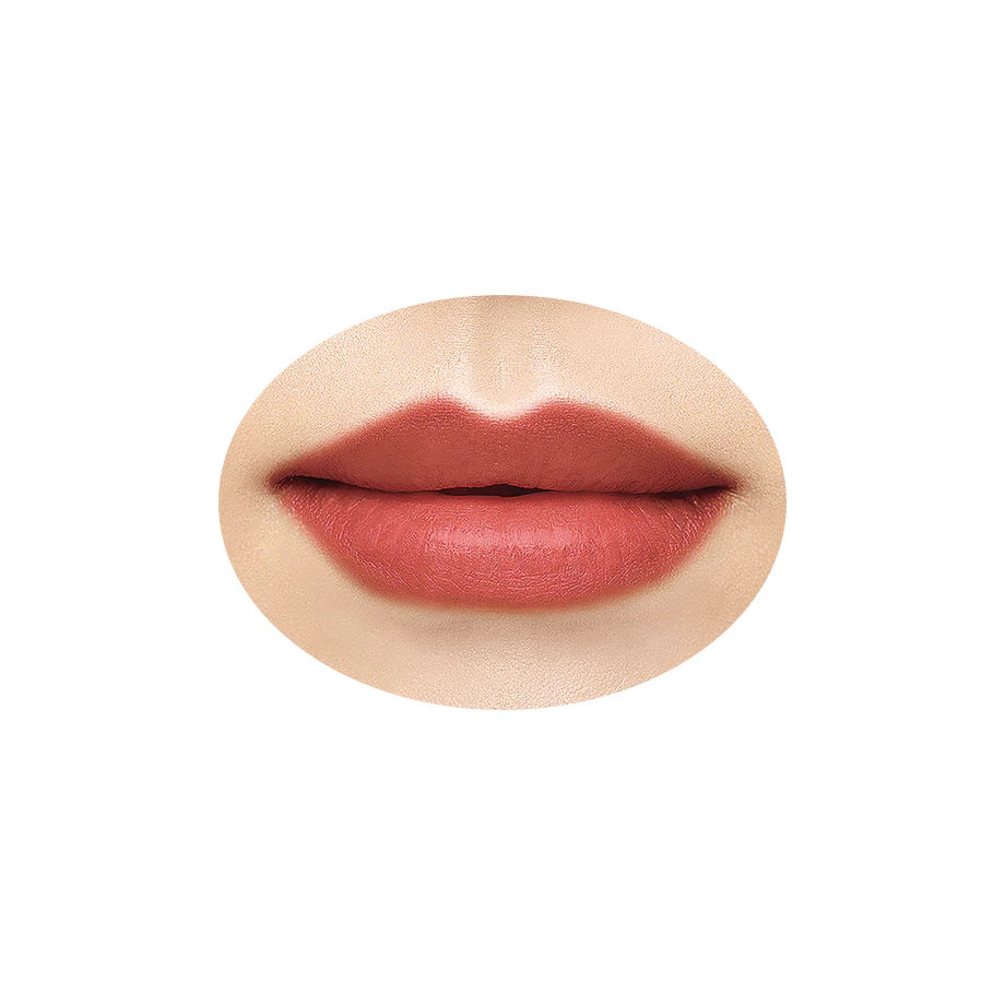 Cezanne Lasting Lip Color N - Image 14