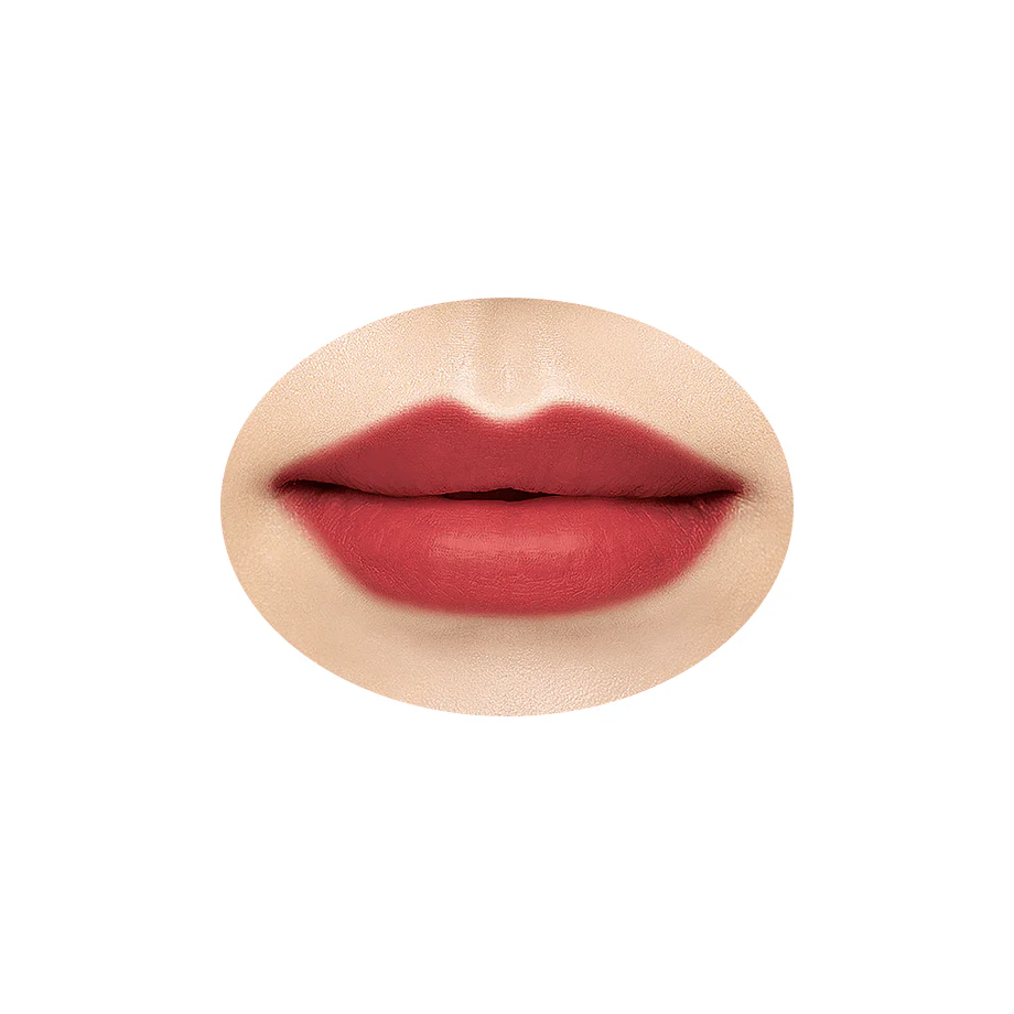 Cezanne Lasting Lip Color N - Image 16