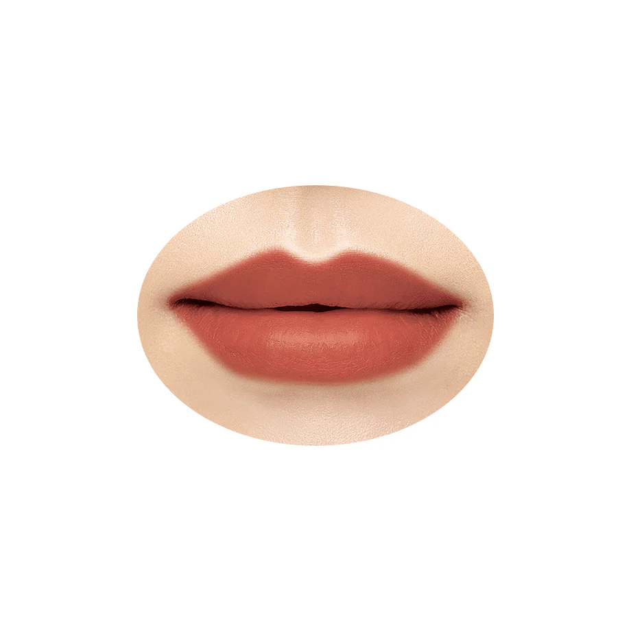 Cezanne Lasting Lip Color N - Image 18