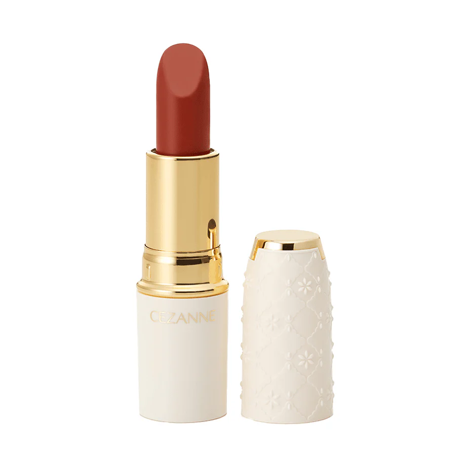 Cezanne Lasting Lip Color N - Image 19