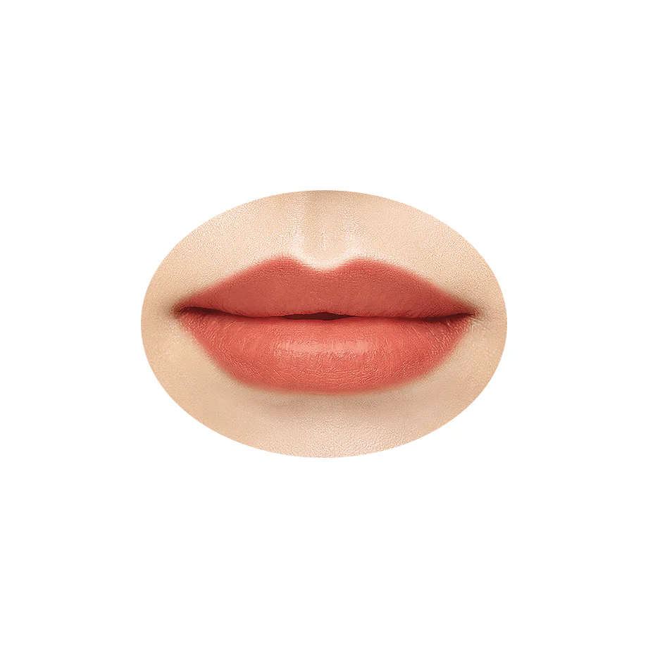 Cezanne Lasting Lip Color N - Image 20