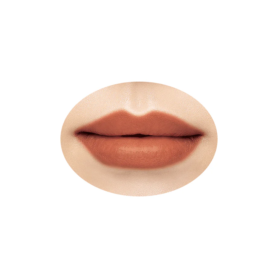 Cezanne Lasting Lip Color N - Image 22