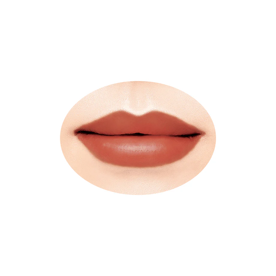 Cezanne Lasting Lip Color N - Image 24