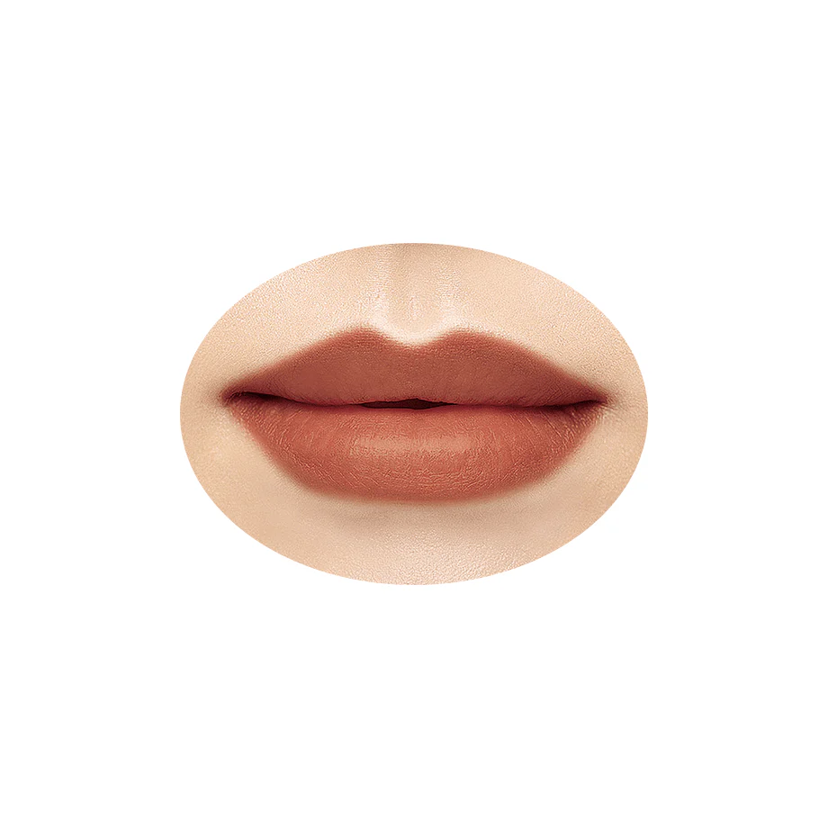 Cezanne Lasting Lip Color N - Image 4