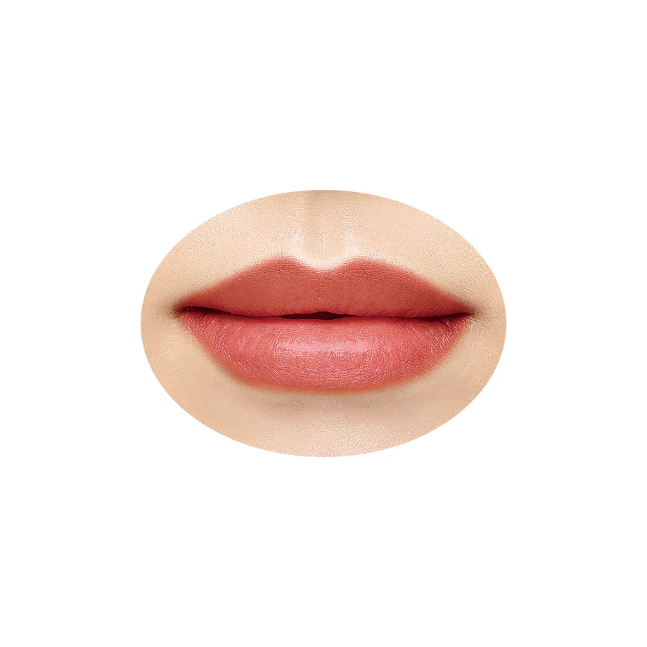 Cezanne Lasting Lip Color N - Image 6