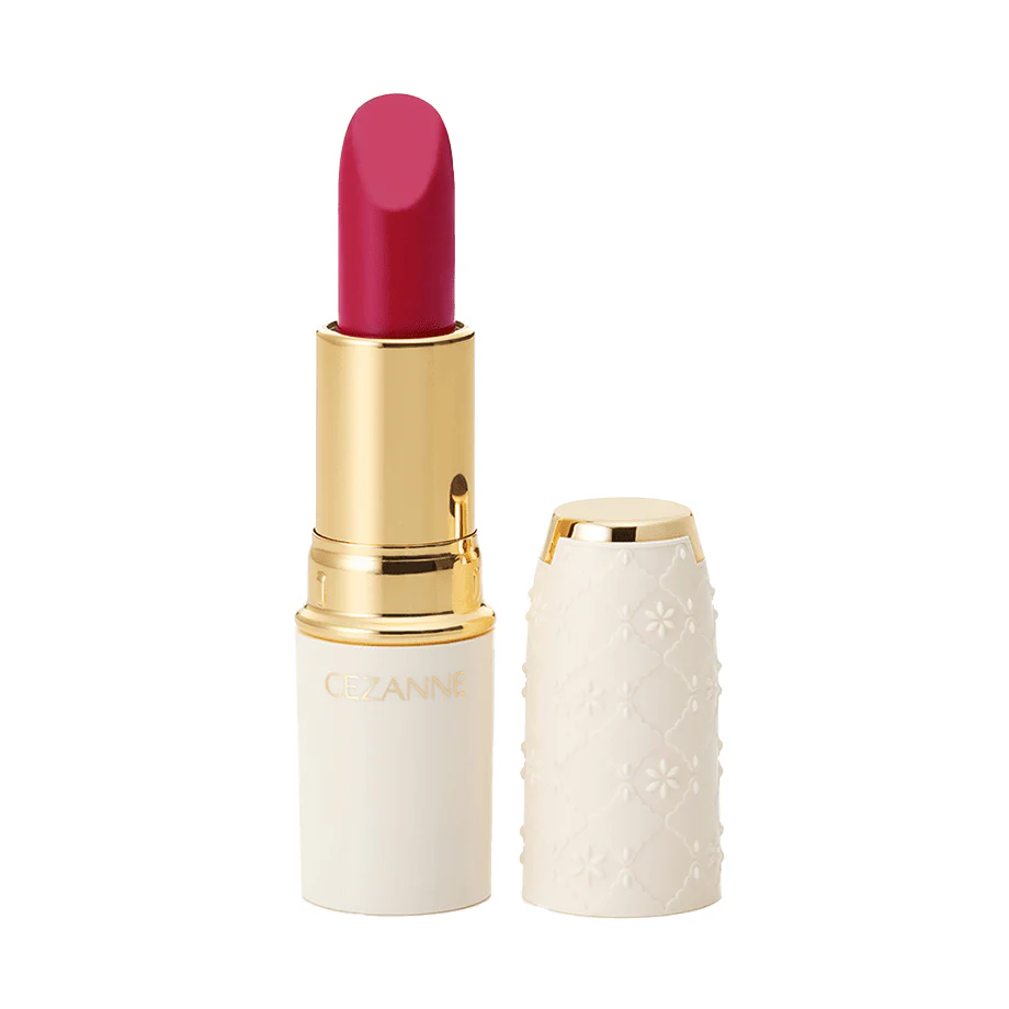 Cezanne Lasting Lip Color N - Image 7