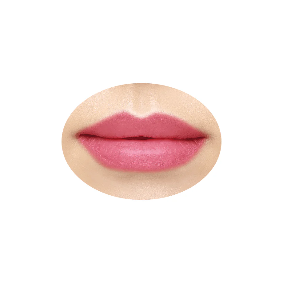 Cezanne Lasting Lip Color N - Image 8