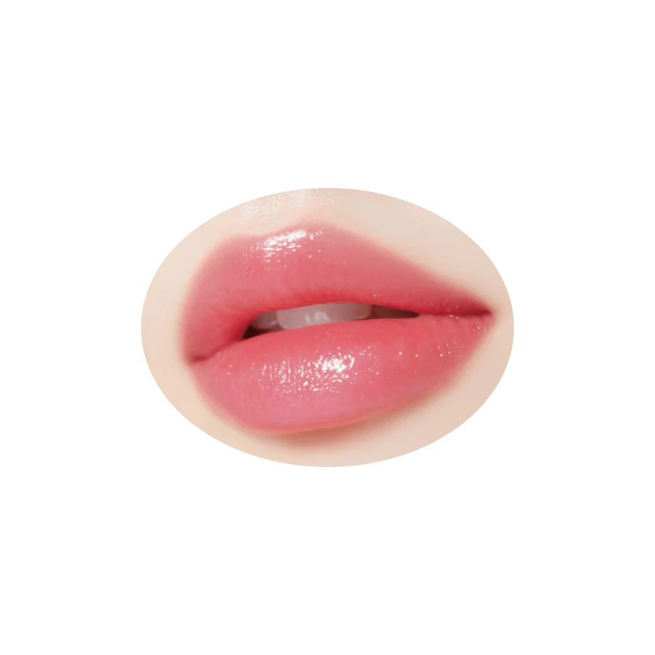 Cezanne Lasting Stay Lip Color - Image 3