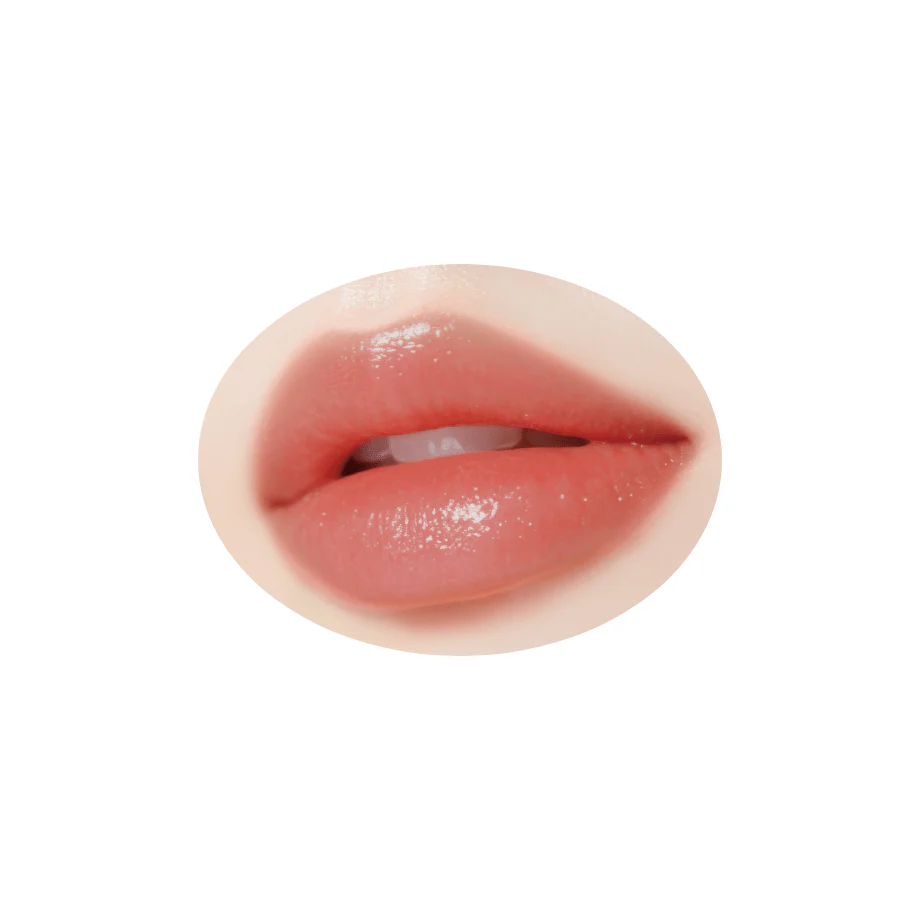 Cezanne Lasting Stay Lip Color - Image 6