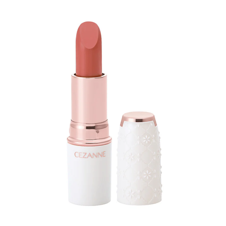 Cezanne Lasting Stay Lip Color - Image 7