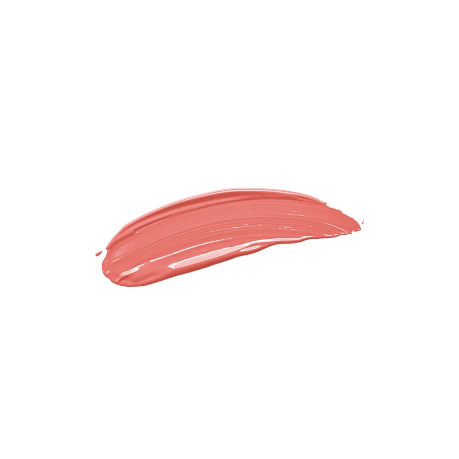 Cezanne Lasting Stay Lip Color - Image 8