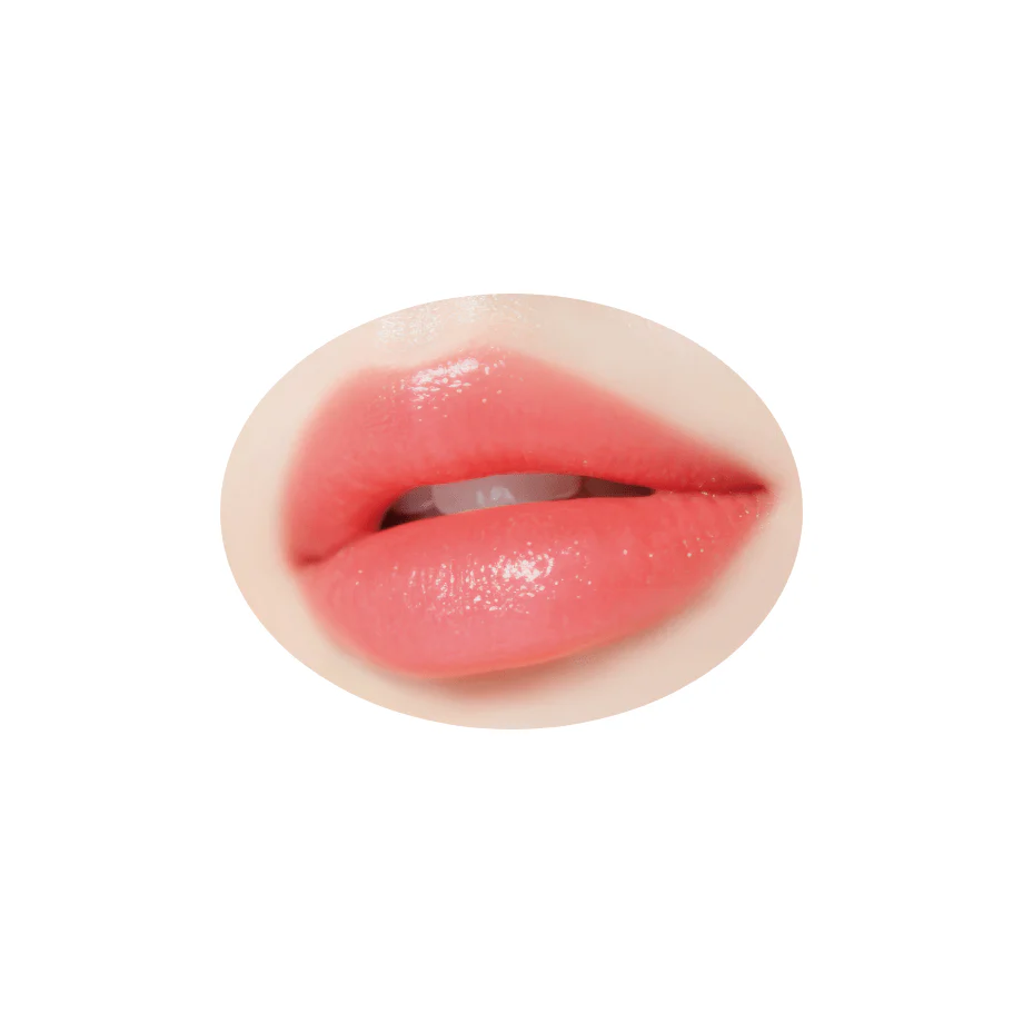 Cezanne Lasting Stay Lip Color - Image 9