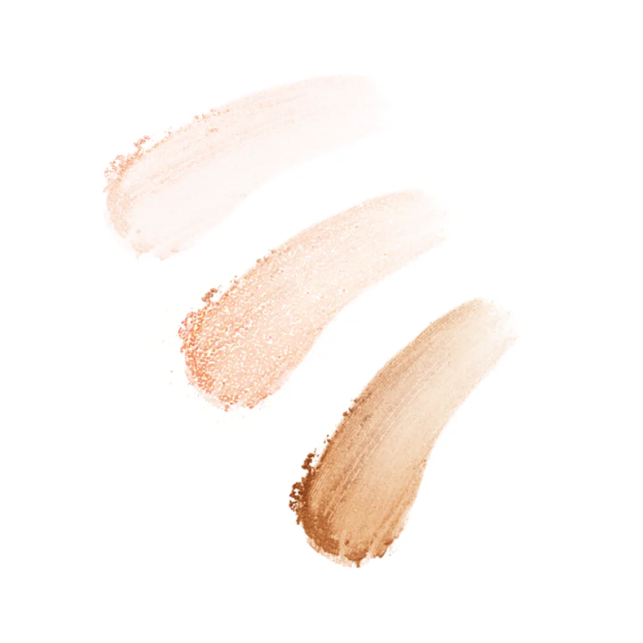 Cezanne Lighting Up Eyeshadow - Image 2