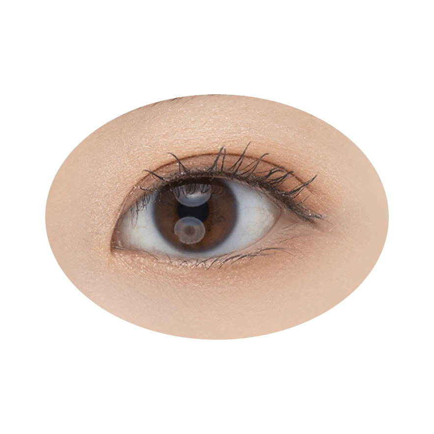 Cezanne Lighting Up Eyeshadow - Image 3