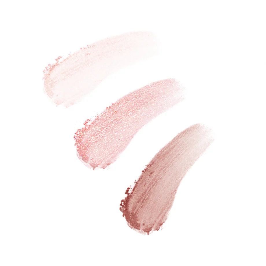 Cezanne Lighting Up Eyeshadow - Image 5