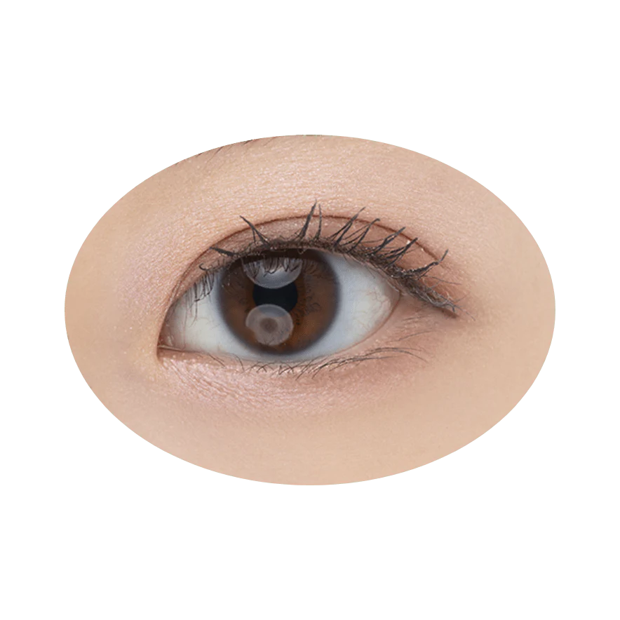 Cezanne Lighting Up Eyeshadow - Image 6