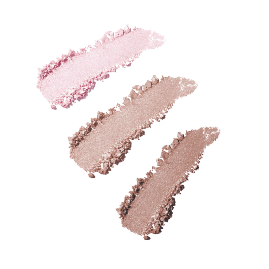 Cezanne Lighting Up Eyeshadow - Image 8