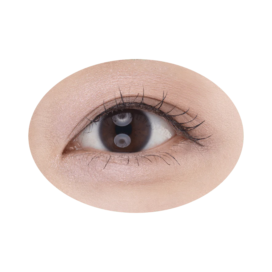 Cezanne Lighting Up Eyeshadow - Image 9