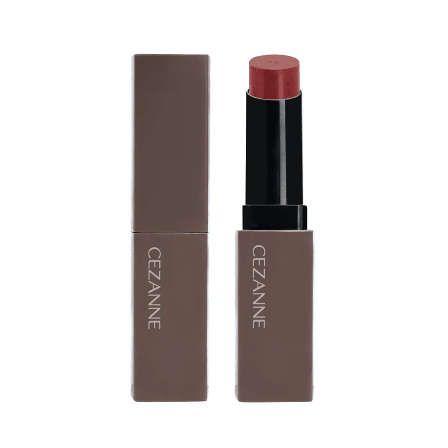 Cezanne Lip Color Shield