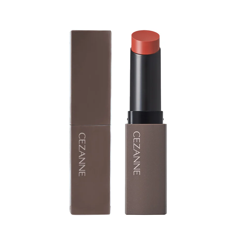 Cezanne Lip Color Shield - Image 10