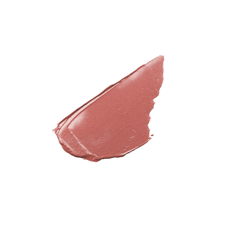 Cezanne Lip Color Shield - Image 11