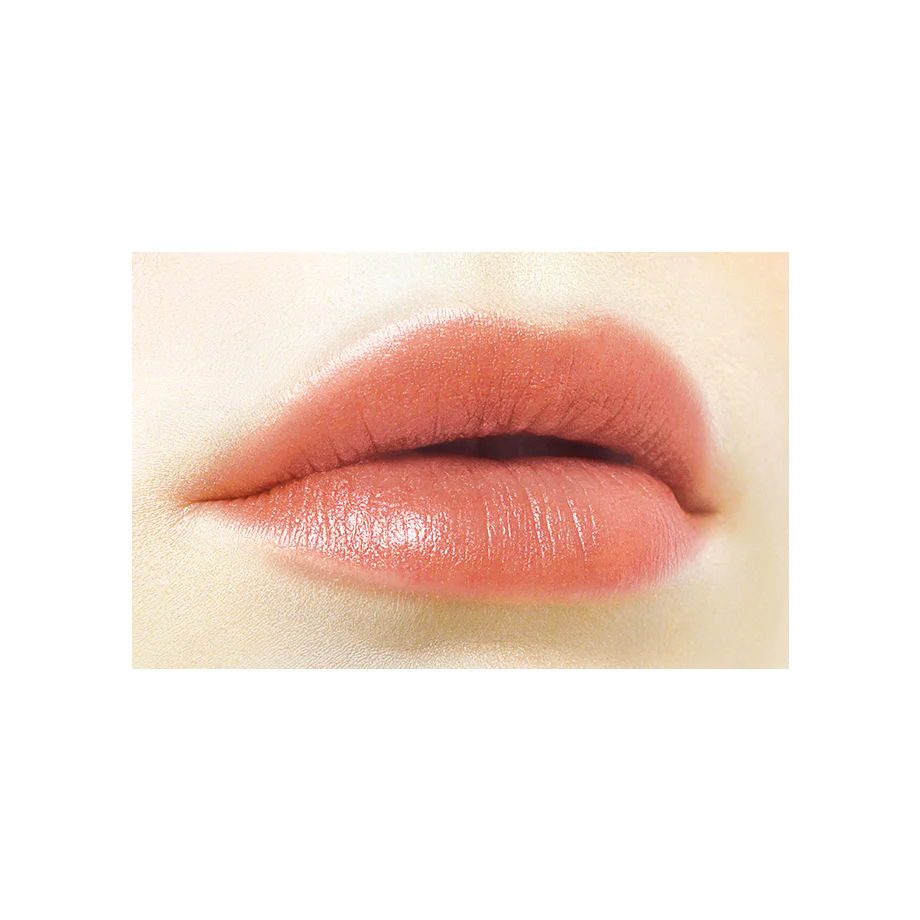 Cezanne Lip Color Shield - Image 12