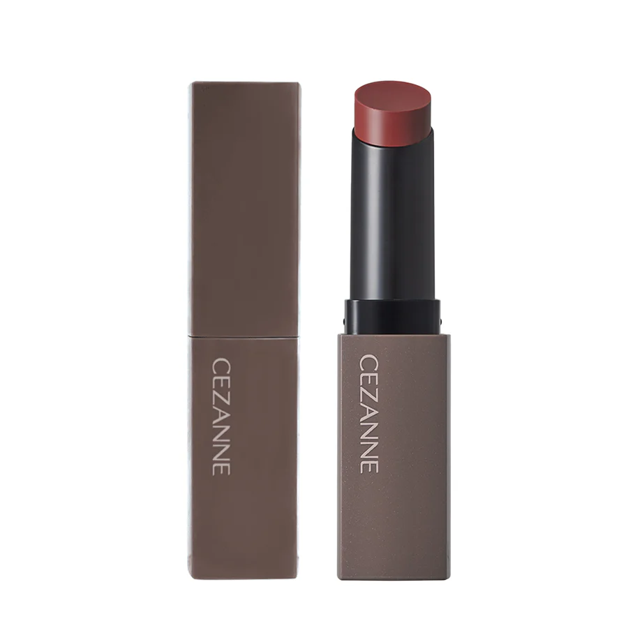 Cezanne Lip Color Shield - Image 13