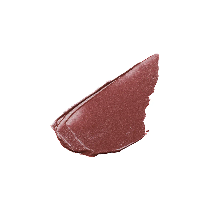 Cezanne Lip Color Shield - Image 14