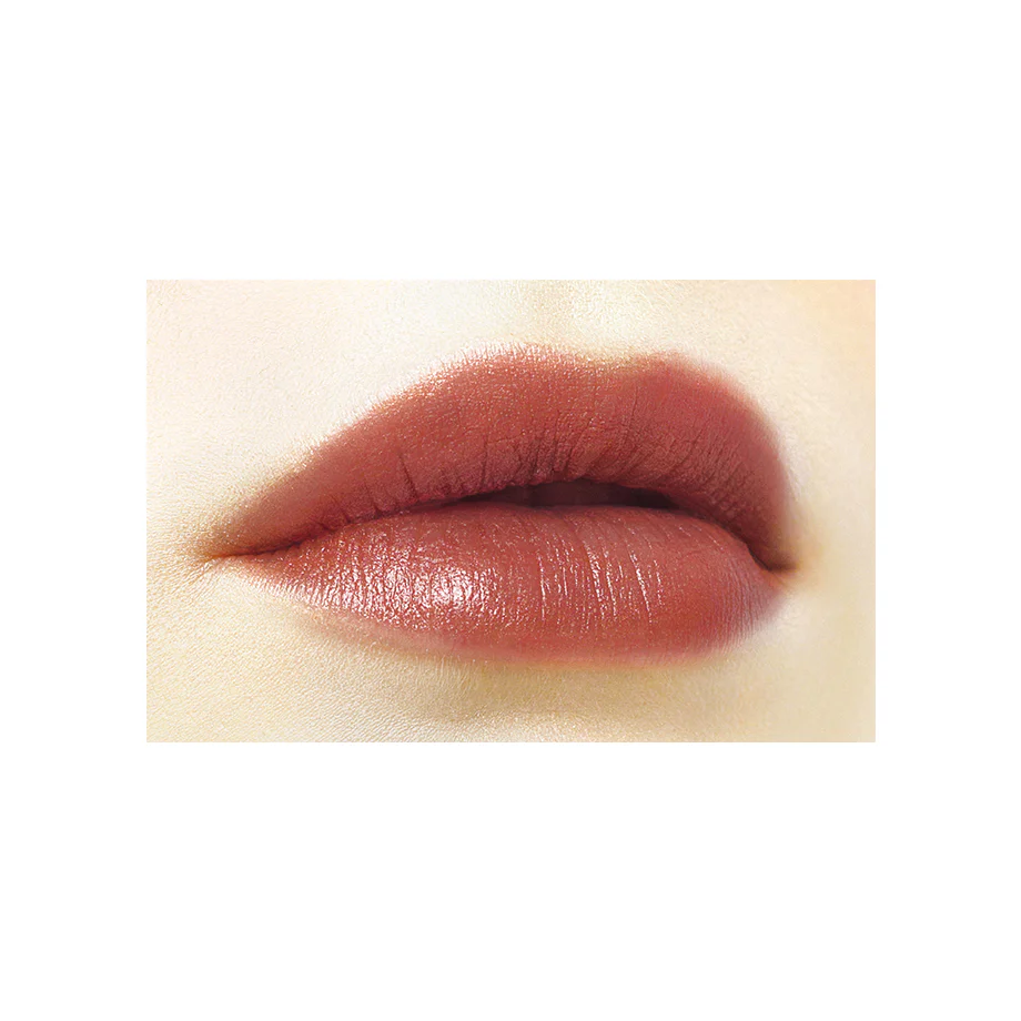 Cezanne Lip Color Shield - Image 15